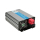 ExtraLink OPIP-600W 12V, czysty sinus, USB-A, USB Typ C - 1489621 - zdjęcie 6